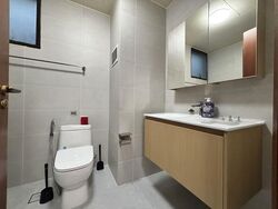 Parc Oasis (D22), Condominium #561383621